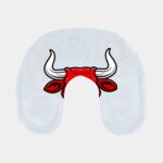 Inflatable Neck Pillow Thumbnail