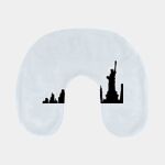 Inflatable Neck Pillow Thumbnail