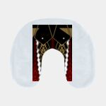 Inflatable Neck Pillow Thumbnail