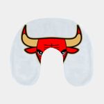 Inflatable Neck Pillow Thumbnail