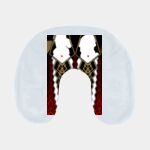 Inflatable Neck Pillow Thumbnail