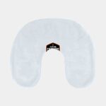 Inflatable Neck Pillow Thumbnail