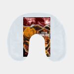 Inflatable Neck Pillow Thumbnail