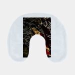 Inflatable Neck Pillow Thumbnail