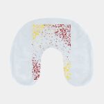 Inflatable Neck Pillow Thumbnail