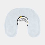 Inflatable Neck Pillow Thumbnail
