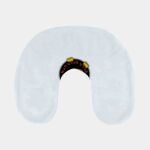 Inflatable Neck Pillow Thumbnail