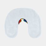 Inflatable Neck Pillow Thumbnail