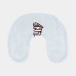Inflatable Neck Pillow Thumbnail