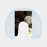 Inflatable Neck Pillow Thumbnail