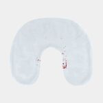 Inflatable Neck Pillow Thumbnail