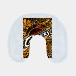 Inflatable Neck Pillow Thumbnail