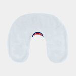 Inflatable Neck Pillow Thumbnail