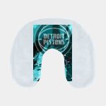 Inflatable Neck Pillow Thumbnail