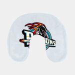 Inflatable Neck Pillow Thumbnail