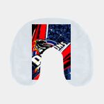 Inflatable Neck Pillow Thumbnail