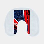 Inflatable Neck Pillow Thumbnail