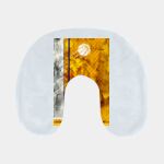 Inflatable Neck Pillow Thumbnail