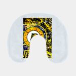 Inflatable Neck Pillow Thumbnail