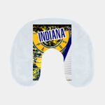 Inflatable Neck Pillow Thumbnail