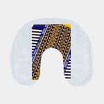 Inflatable Neck Pillow Thumbnail
