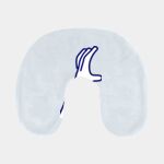 Inflatable Neck Pillow Thumbnail