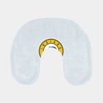 Inflatable Neck Pillow Thumbnail