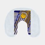 Inflatable Neck Pillow Thumbnail