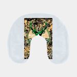 Inflatable Neck Pillow Thumbnail