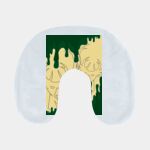 Inflatable Neck Pillow Thumbnail