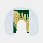 Inflatable Neck Pillow Thumbnail