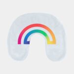 Inflatable Neck Pillow Thumbnail