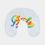Inflatable Neck Pillow Thumbnail