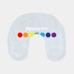 Inflatable Neck Pillow Thumbnail