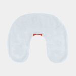 Inflatable Neck Pillow Thumbnail