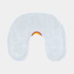 Inflatable Neck Pillow Thumbnail