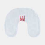 Inflatable Neck Pillow Thumbnail