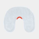 Inflatable Neck Pillow Thumbnail
