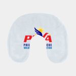 Inflatable Neck Pillow Thumbnail