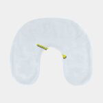 Inflatable Neck Pillow Thumbnail