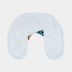 Inflatable Neck Pillow Thumbnail