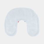 Inflatable Neck Pillow Thumbnail