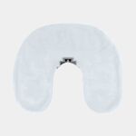 Inflatable Neck Pillow Thumbnail