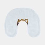 Inflatable Neck Pillow Thumbnail