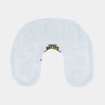 Inflatable Neck Pillow Thumbnail