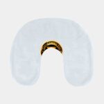 Inflatable Neck Pillow Thumbnail