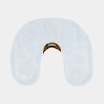 Inflatable Neck Pillow Thumbnail