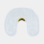 Inflatable Neck Pillow Thumbnail