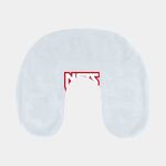 Inflatable Neck Pillow Thumbnail
