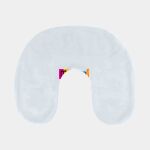 Inflatable Neck Pillow Thumbnail